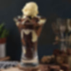 براونیز ئین باول