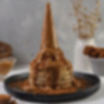 لۆتس پانکێک