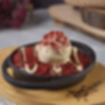 رێد ڤیلڤێت پان