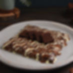 بڕاونیس کریپ