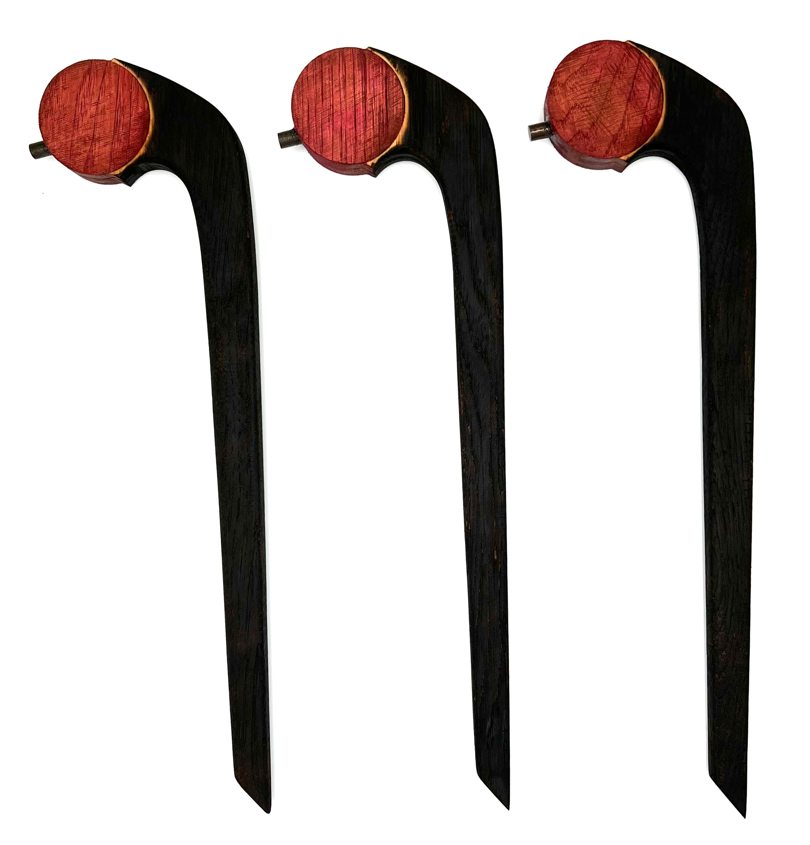 The Thumper WearClub