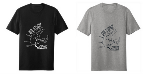 PALEDUSK WEIRDER THAN YOU THINK Tシャツ L Amazon.com