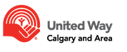 Diversecities is funded by United Way 