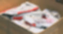 Robtronics reverse logistics