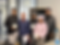 Robtronics Learnership Programme