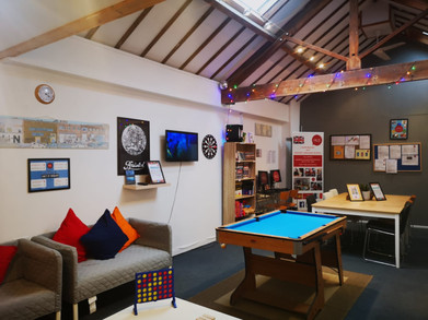 Students Room (28).jpeg
