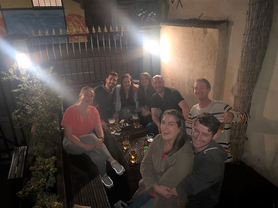 Staff 1.jpeg