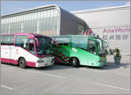 bus1