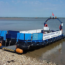 Brightlingsea foot ferry.jpg