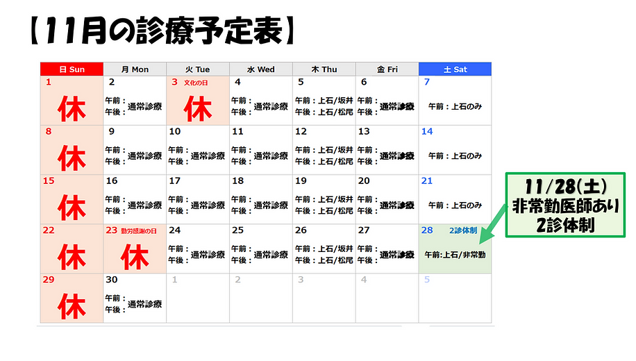 2026年11月診療予定表.png