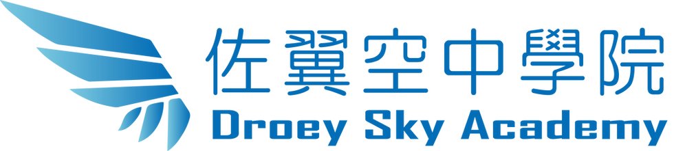 logo橫.png