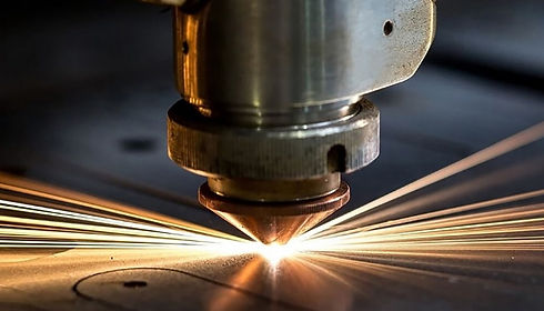Corte Laser.jpeg