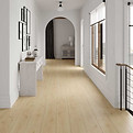 laminate-entryway-laminate-wood-look.jpg