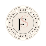 Logos (3).png