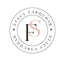 Logos (2).png