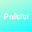 Paititi's logo Paititi's Company logo