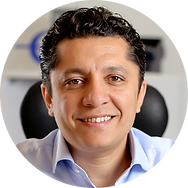 Amir Barsoum.png