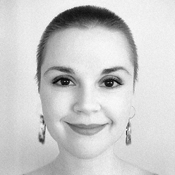 Suvi_Tuuli_Kataja_picture.png