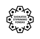 Asset 4RYSIAI.png