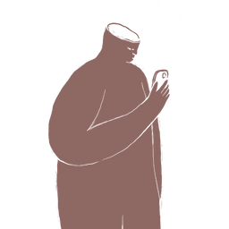 Artboard 11_rysiai.png