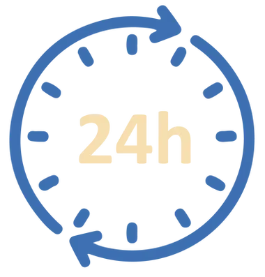 24_7-Care-1.webp