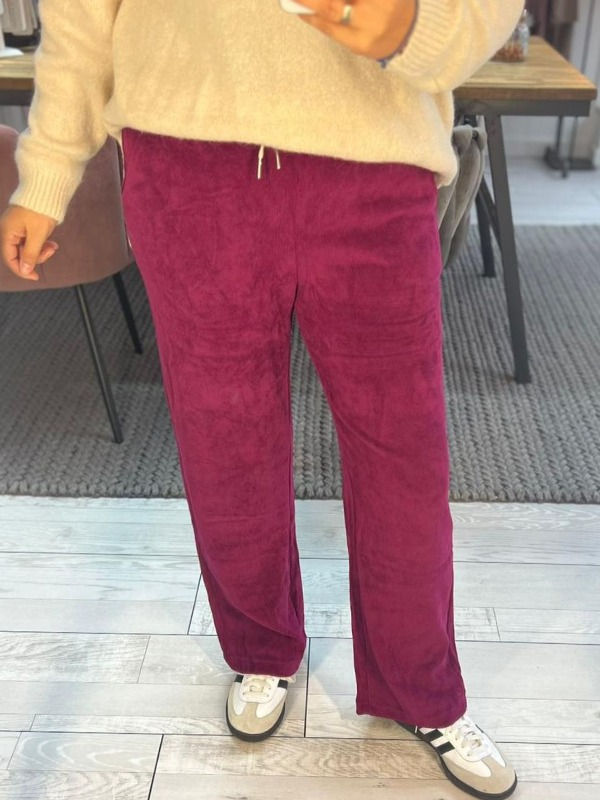 Schlüpfhose clearance
