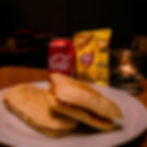 COMBO PANINI