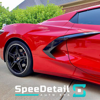 speedetail-ceramic-coating-chevrolet-corvette-mason-ohio.JPEG