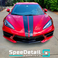 speedetail-chevrolet-corvette-ceramic-coating-mason-ohio.JPEG