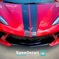 ceramic-coating-speedetail-mason-ohio-chevrolet-corvette.JPEG