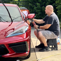 speedetail-paint-correction-mason-ohio.jpeg