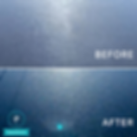BEFORE (6).png