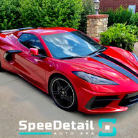 speedetail-mason-ohio-ceramic-coating-chevrolet-corvette.JPEG