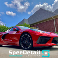 ceramic-coating-mason-ohio-speedetail.JPEG