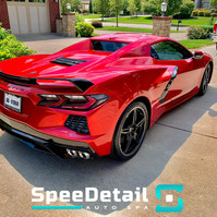 ceramic-coating-mason-ohio-chevrolet-corvette.JPEG