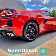 chevrolet-corvette-mason-ohio-ceramic-coating.JPEG