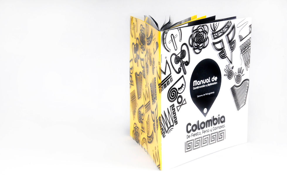 MANUAL DE CONSTRUCCIÓN Y APLICACIÓN