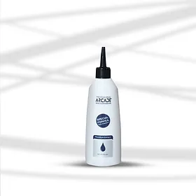 Renklendirici Grubu Ozbaykozmetik