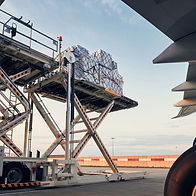 AirCargo.jpg