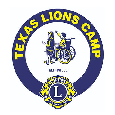 Texas Lions Camp_edited.jpg