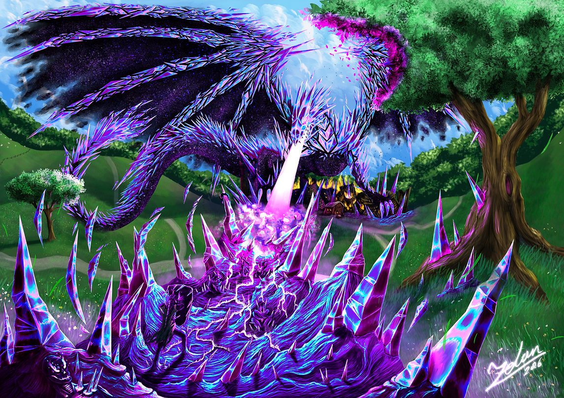 Dragon Attack.png