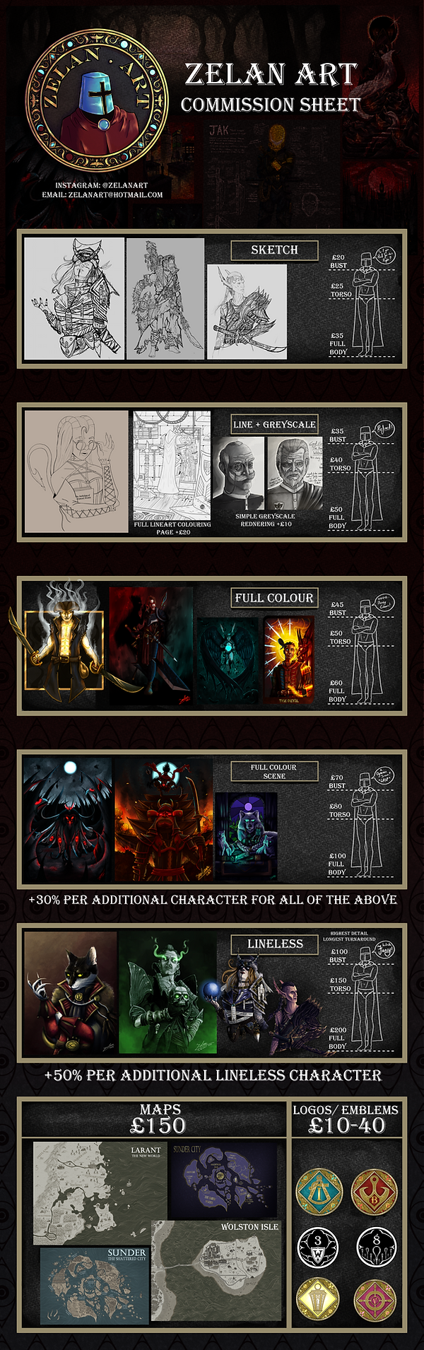 Commission sheet smaller.png