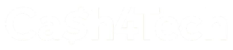 output-onlinepngtools (45).png