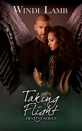 Taking Flight 2 copy.jpg