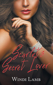 Scarlet e-book front.jpg