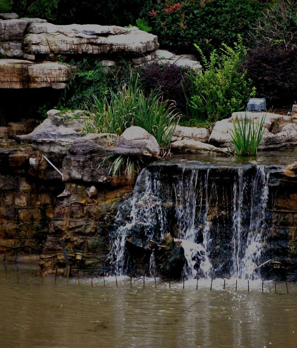 Stone Waterfall Scene_edited.jpg