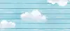 IMUPRU CLOUD BLUE BANNER.webp