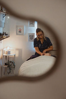 WhatsApp Image 2025-11-05 at 20.28.27_40b09e5b.jpg