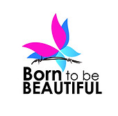 born-to-be-beautiful-original.jpg