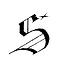 S logo nokia.png